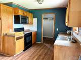 39335 Sue Drive - Photo 6