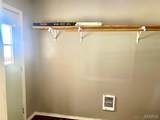 39335 Sue Drive - Photo 7