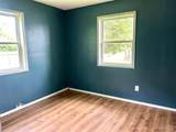 39335 Sue Drive - Photo 8