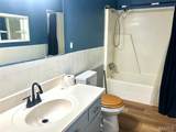 39335 Sue Drive - Photo 9