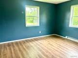 39335 Sue Drive - Photo 10