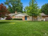 4205 Park Drive - Photo 1