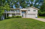 590 Watch Hill Road - Photo 1