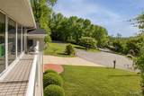 590 Watch Hill Road - Photo 2