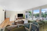 590 Watch Hill Road - Photo 11