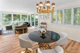 590 Watch Hill Road - Photo 12