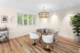 590 Watch Hill Road - Photo 14