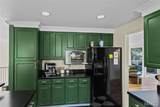 590 Watch Hill Road - Photo 15