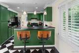 590 Watch Hill Road - Photo 16