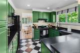 590 Watch Hill Road - Photo 17