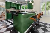590 Watch Hill Road - Photo 18