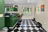 590 Watch Hill Road - Photo 19