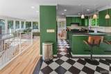 590 Watch Hill Road - Photo 20