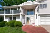 590 Watch Hill Road - Photo 3