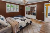 590 Watch Hill Road - Photo 22