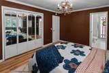 590 Watch Hill Road - Photo 23