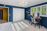 590 Watch Hill Road - Photo 24