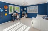 590 Watch Hill Road - Photo 25