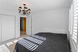 590 Watch Hill Road - Photo 27