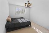 590 Watch Hill Road - Photo 28