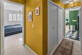 590 Watch Hill Road - Photo 29