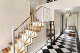 590 Watch Hill Road - Photo 4