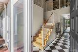 590 Watch Hill Road - Photo 32