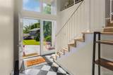 590 Watch Hill Road - Photo 33