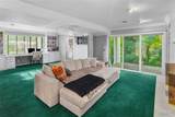 590 Watch Hill Road - Photo 34