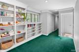 590 Watch Hill Road - Photo 35
