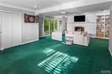 590 Watch Hill Road - Photo 36