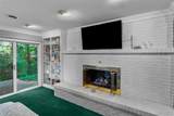 590 Watch Hill Road - Photo 37