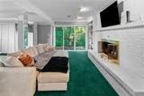590 Watch Hill Road - Photo 38
