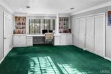 590 Watch Hill Road - Photo 39