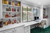 590 Watch Hill Road - Photo 40