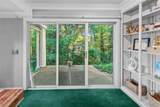590 Watch Hill Road - Photo 41