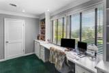 590 Watch Hill Road - Photo 43