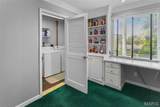 590 Watch Hill Road - Photo 44