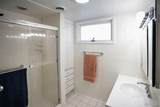 590 Watch Hill Road - Photo 45