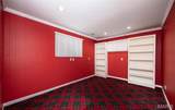 590 Watch Hill Road - Photo 46
