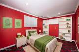 590 Watch Hill Road - Photo 47