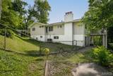 590 Watch Hill Road - Photo 48
