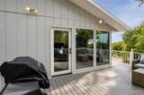 590 Watch Hill Road - Photo 49