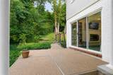 590 Watch Hill Road - Photo 50