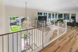 590 Watch Hill Road - Photo 6