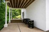 590 Watch Hill Road - Photo 51