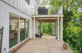 590 Watch Hill Road - Photo 52