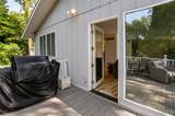 590 Watch Hill Road - Photo 53