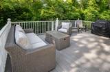 590 Watch Hill Road - Photo 54