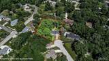 590 Watch Hill Road - Photo 55